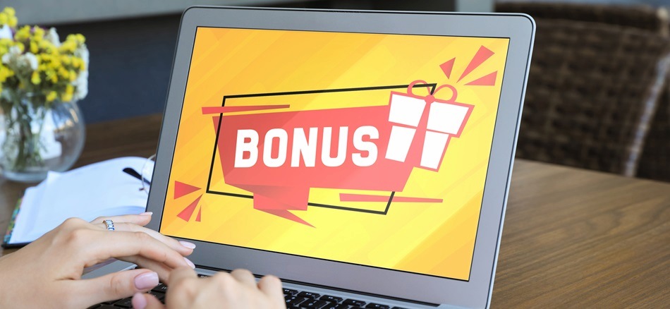 Bonuses